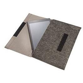 Ultron Funda RealLife Keeper para Tablet 7" Negro