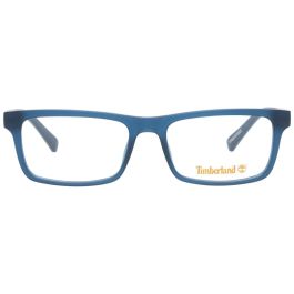 Montura de Gafas Hombre Timberland TB1720 53091 Montura de Gafas Hombre Timberland TB1720 53091