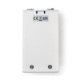 Pedal Way Huge® Overdrive Way Huge® Sto?