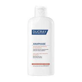 Ducray Anaphase Champú Anticaída y Crecimiento del Cabello 200 ml Precio: 14.49999991. SKU: B1HZQZYVBR