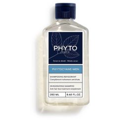 Phyto CYANE MEN Champu Densi 250ml - Champú Densiﬁcante para Hombre Precio: 10.58999986. SKU: B1B44PA7VP