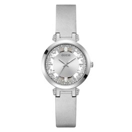 Reloj Hombre Guess GW0535L3 (Ø 38 mm) Precio: 214.49999967. SKU: B19EMCHKEL