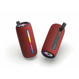 Altavoz Bluetooth Denver Electronics BTL-360BD Precio: 24.50000014. SKU: B1J2RRT2J9