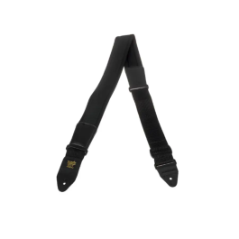 Ernieball Correa de Guitarra/Bajo Acolchada de Neopreno para Mayor Comodidad Precio: 34.59000017. SKU: B1DC59Q7HC