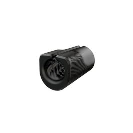 Masturbador Arcwave