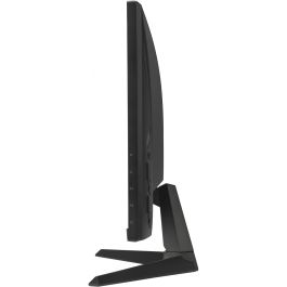 Asus 90LM0BJ0-B01171 Monitor Gaming TUF VG279QE5A 27" Full HD IPS 144Hz 1ms MPRT Regulable en Altura Negro