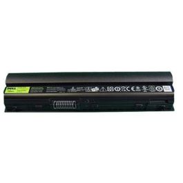 Dell 823F9 Batería Original Li-Ion 6 Celdas 58Whr para Dell Latitude E6230, E6330, E6430S - 3 Años Garantía Precio: 192.49999989. SKU: B1AF8YDMXC
