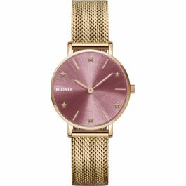 Reloj Mujer Millner 8425402504994 (Ø 33 mm) Precio: 58.79000017. SKU: S7237049