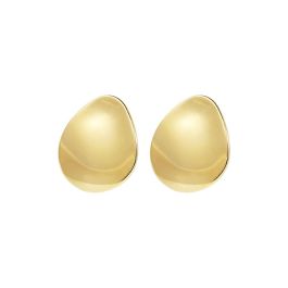 Pendientes Mujer Breil TJ3233