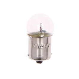 Dunlop Juego 11 Bombillas H4 y Fusibles para Coche 12v