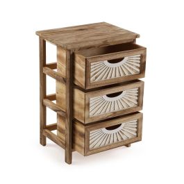 Cajonera Versa Adda
