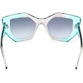 Guess Gafas Gafas De Sol Gu7897 89 W Guess Gafas Gafas De Sol Gu7897 89 W