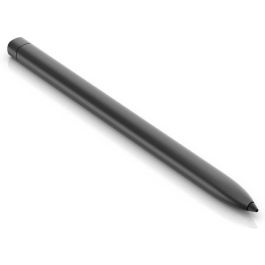 HP Slim Rechargeable Pen Precio: 68.5899995. SKU: B1DPCSZNYL