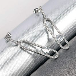 Pendientes Mujer Morellato 1930