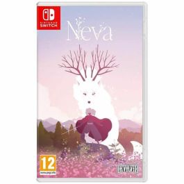 Nintendo JUS1736787899183 Neva - Juego para Nintendo Switch Precio: 45.50000026. SKU: B1K82D7HMV