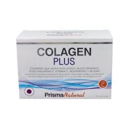 Colagen Plus Anti-Aging Precio: 19.5900001. SKU: B1D8YEK2SJ