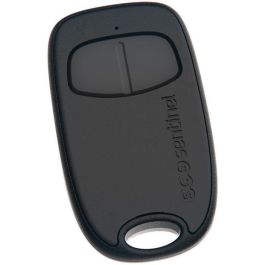 SCS Sentinel Tornillo sin fin para puerta batiente SimplyOpen 1 SCS3701085206444