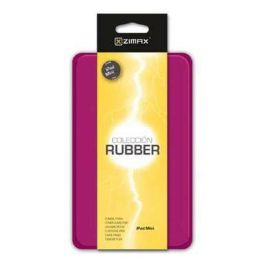 Zimax ZX035 Funda para Apple iPad mini3, Violeta Precio: 8.88999947. SKU: B12XFA5CVN