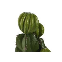 Planta Tropical DKD Home Decor Verde 18 x 47 x 19 cm (2 Unidades) Planta Tropical DKD Home Decor Verde 18 x 47 x 19 cm (2 Unidades)