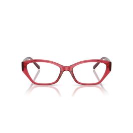 Montura de Gafas Mujer Vogue VO 5608