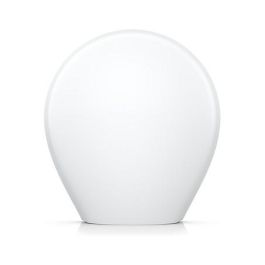 Ubiquiti UACC G4 Dome Arm Mount Soporte para Cámara, Policarbonato, 123.8 x 114 x 31.5 mm, 73 g