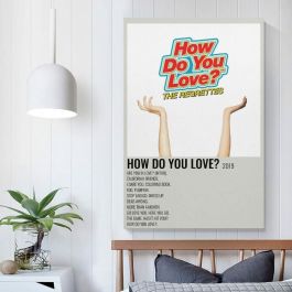 Dr.Jart+ PREMIUM BB Bálsamo de Belleza #02 Light Medium-Medium 40 ml