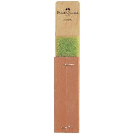 FABER-CASTELL Minenschärfblock Precio: 13.78999974. SKU: B1EGXF7KVV