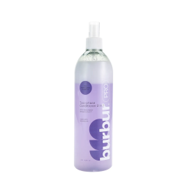 Burbur Acondicionador Bifasico 2In1 250 mL Precio: 11.786005000000001. SKU: B1B23VP7V3