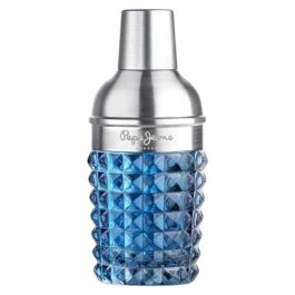 For Him, Agua de Tocador, Para hombres, 30 ml Precio: 40.535. SKU: B1FQ46P53K