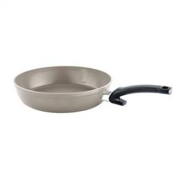 Fissler 159-220-28-100/0 Ceratal® Comfort Sartén Antiadherente Cerámico 28cm Apto para Inducción