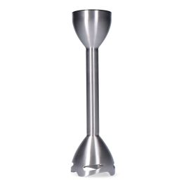 Edm Recambio Batidora 07647 07648 Acero Cromado Precio: 11.49999972. SKU: S7914615