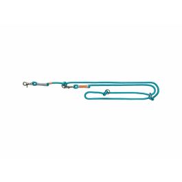 Ramal ajustable para perro Trixie Be Nordic Azul Gris claro L/XL Ramal ajustable para perro Trixie Be Nordic Azul Gris claro L/XL Precio: 19.89000057. SKU: B1FKL2F3R7