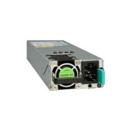 Intel FXX1600PCRPS unidad de fuente de alimentación 1600 W Negro, Metálico Precio: 385.49999961. SKU: B1ESN8H5CT