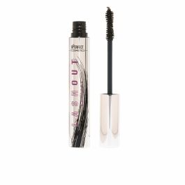 Bperfect Cosmetics Lashout Mascara Precio: 13.50000025. SKU: S05104699