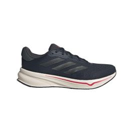 Zapatillas de Running para Adultos Adidas Response Azul oscuro 15-16 Años Precio: 69.9985. SKU: B1B9FBQ7A3