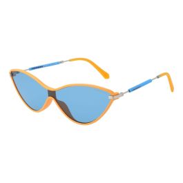 Gafas de Sol Mujer Funky Buddha FBS2011 55003 Precio: 58.49999947. SKU: B1K5JLDQXZ