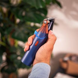 Cortapelos Cecotec PrecisionCare Expert