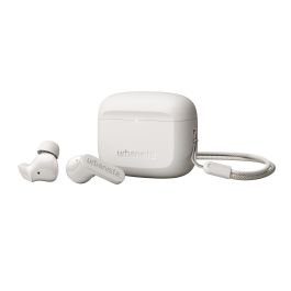 Auriculares Urbanista Palo Alto Cloud Inalambrico Auriculares Urbanista Palo Alto Cloud Inalambrico
