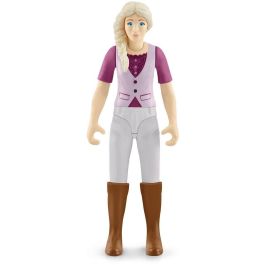 Schleich 42568 Horse Club Reitershop