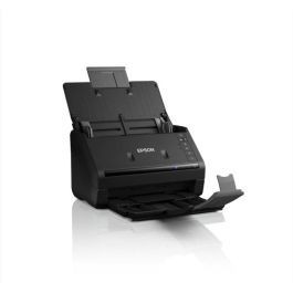 EPSON Escaner vertical WorkForce ES-500WII