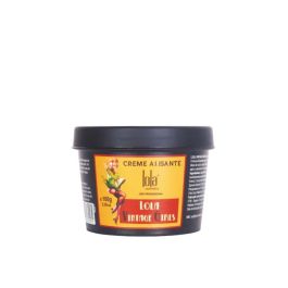 Lola Cosmetics Vintage Girls Pequeno Redutor De Volume 100 gr Tratamiento Capilar Precio: 8.49999953. SKU: B1KETEVNAK