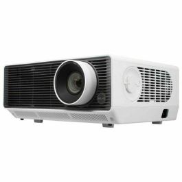 LG Proyector Laser BU50RG 4K 5000 Lúmenes