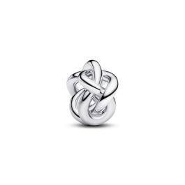 Abalorio Mujer Pandora 793755C00 Plateado Precio: 62.50000053. SKU: B1A66N44WT