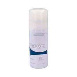 Clenosan Desodorante Spray 150 ml para Pieles Sensibles - Protección Duradera Precio: 8.94999974. SKU: B1JRVPECCW