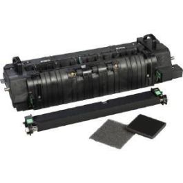 Lexmark CS720, CS725, CX725 Fuser 220-240V, Type 01 Lexmark CS720, CS725, CX725 Fuser 220-240V, Type 01 Precio: 554.78999972. SKU: B1HK68WZGR