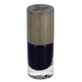 BOHO GREEN MAKE UP Esmalte de Uñas 60 Ombre Noir Bio Vegan 6 ml Precio: 7.49999987. SKU: B1GXAVPGGJ