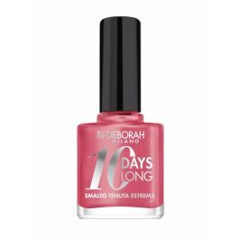 10 Days Long, Esmalte de uñas, EN850, 11 ml Precio: 11.49999972. SKU: B198ATCGE5