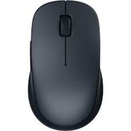 Ratón Inalámbrico Xiaomi BHR8850GL Negro Precio: 20.89000023. SKU: B1CJNCJR2V