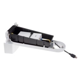 Axis T91G61 Soporte de Pared para Cámaras PTZ/Dome Color Blanco Precio: 278.49999969. SKU: B1FLRH736N