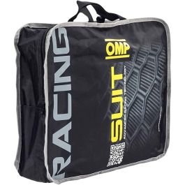 Mono Racing OMP 56